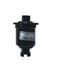 filtron-pp8951 Топливный фильтр