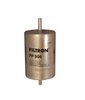 filtron-pp906 Фільтр палива