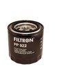 filtron-pp922 Паливний Фільтр