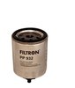 filtron-pp932 Фільтр палива