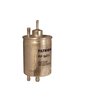 filtron-pp9471 Топливный фильтр