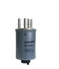 filtron-pp9691 Топливный фильтр