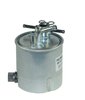 filtron-pp9715 Топливный фильтр
