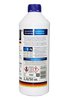 hepu-p99915l Антифриз G11 синій концентрат -80°C 1,5L