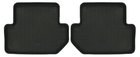 polgum-pg740c Комплект килимків POLGUM PG740C