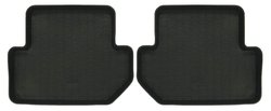 Комплект килимків POLGUM PG740C