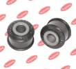 bcguma-bc0102 Втулка рульової рейки AUDI A6,100,(88 > 01)