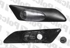polcar-3052204x Покажчик повороту боковой