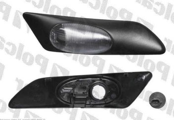 polcar-3052204x Покажчик повороту боковой