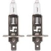 srl-99zs092l Лампа H1 Allseason Super +30% P14.5s 12V 55W