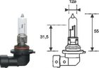 srl-99zs043l HB3