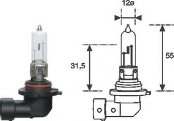 srl-99zs043l HB3
