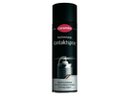 caramba-cr6002081 Антикорозійний засіб 500 ml