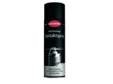 CARAMBA, CR6002081, Антикорозійний засіб 500 ml