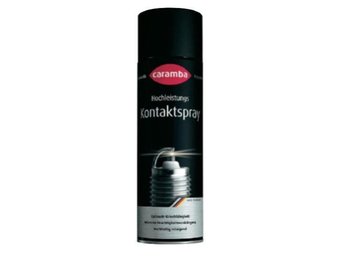 caramba-cr6002081 Антикорозійний засіб 500 ml