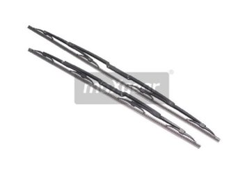 maxgear-390052 390052 Maxgear щетка-дворник лобового стекла, комплект из 2 шт.