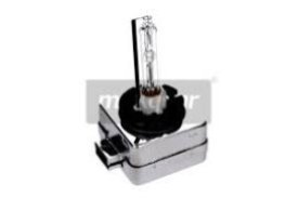 maxgear-780113 Лампа ксенонова D1S 4300K 85V 35W PK32d-2 