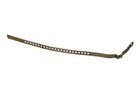 maxgear-840034 Хомут універсальний 25-45MM/7MM