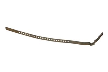 maxgear-840034 Хомут універсальний 25-45MM/7MM