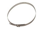 maxgear-840035 Хомут універсальний 45-100MM/7MM