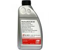 febi-02615 Рідина для гідросистеми ZH-M (1L) (MB343.0)
