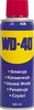 amtra-ltd-01100 WD-40 (100ml)