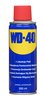 amtra-ltd-01200 WD-40 (200ml)
