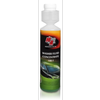 amtra-ltd-19030 Омивач скла літній концентрат(лісова свіжість) 250ml./25L