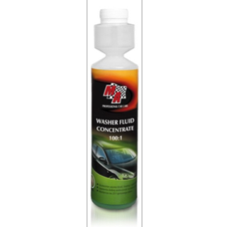 amtra-ltd-19030 Омивач скла літній концентрат(лісова свіжість) 250ml./25L