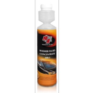 amtra-ltd-19088 Омивач скла літній концентрат(апельсин) 250ml./25L