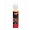 amtra-ltd-19089 Омивач скла літній концентрат(яблуко) 250ml./25L