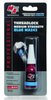amtra-ltd-20a14 Фіксатор різьби, синій 10ml MA243