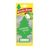 amtra-ltd-23002 Ароматизатор Gruner Apfel Tree