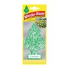 amtra-ltd-23005 Ароматизатор Everfresh Tree