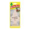 amtra-ltd-23007 Ароматизатор Kokosnuss Tree
