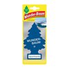 amtra-ltd-23008 Ароматизатор Sportfrische Tree