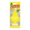 amtra-ltd-23013 Ароматизатор Vanillaroma Tree