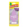 amtra-ltd-23049 Ароматизатор Lavendel Tree