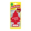 amtra-ltd-23054 ароматизатор Zimt-Apfel Tree