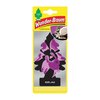 amtra-ltd-23088 Ароматизатор Relax Tree
