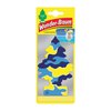 amtra-ltd-23136 Ароматизатор Pina Colada Tree