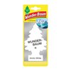 amtra-ltd-23137 Ароматизатор Arctic White Tree