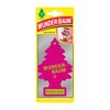 amtra-ltd-23140 Ароматизатор Bubble Gum Tree