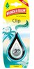 amtra-ltd-23144 Ароматизатор Tropical Tree