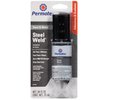 amtra-ltd-60021 Рідкий клей металевий сірий