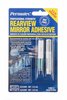 amtra-ltd-60017 Клей для дзеркала автомобіля 6ML