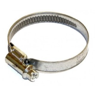 norma-norma35509c7w1 Хомут Norma 35-50/9 C7 W1