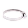 norma-norma40609c7w1 Хомут металевий 40-60/9 C7 W1
