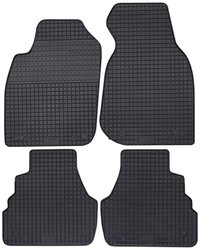 Коврики GUMOWE A6 97 -04