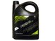 Напівсинтетична моторна олива Original Oil Ultra 5W-30, 5л Mazda